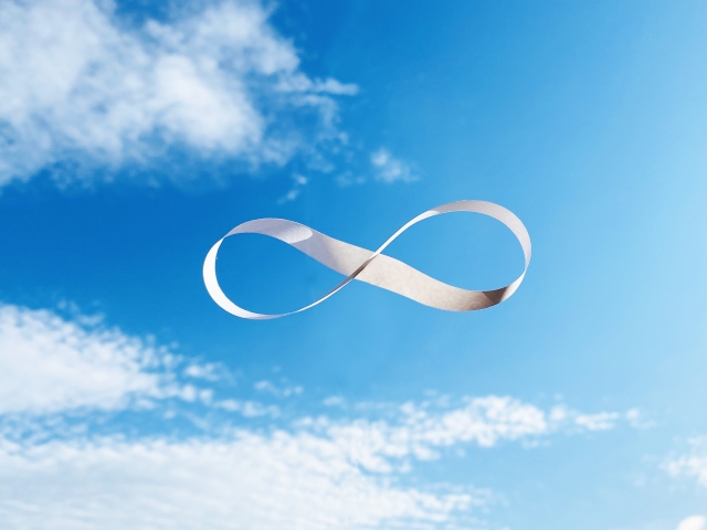 ご縁やスタッフ募集